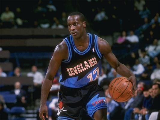 势在于他们 势在于他们