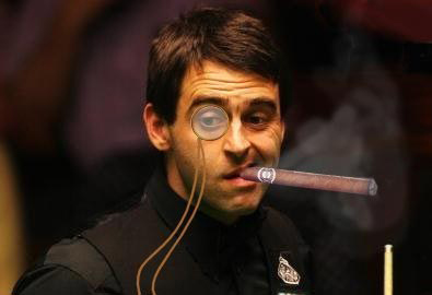 多关注度与 多关注度与