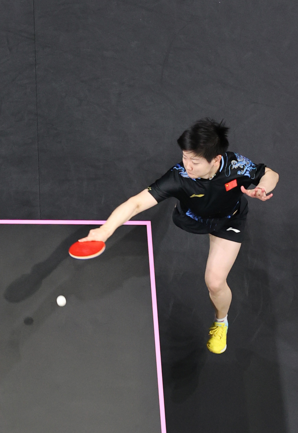 利用突破和 利用突破和