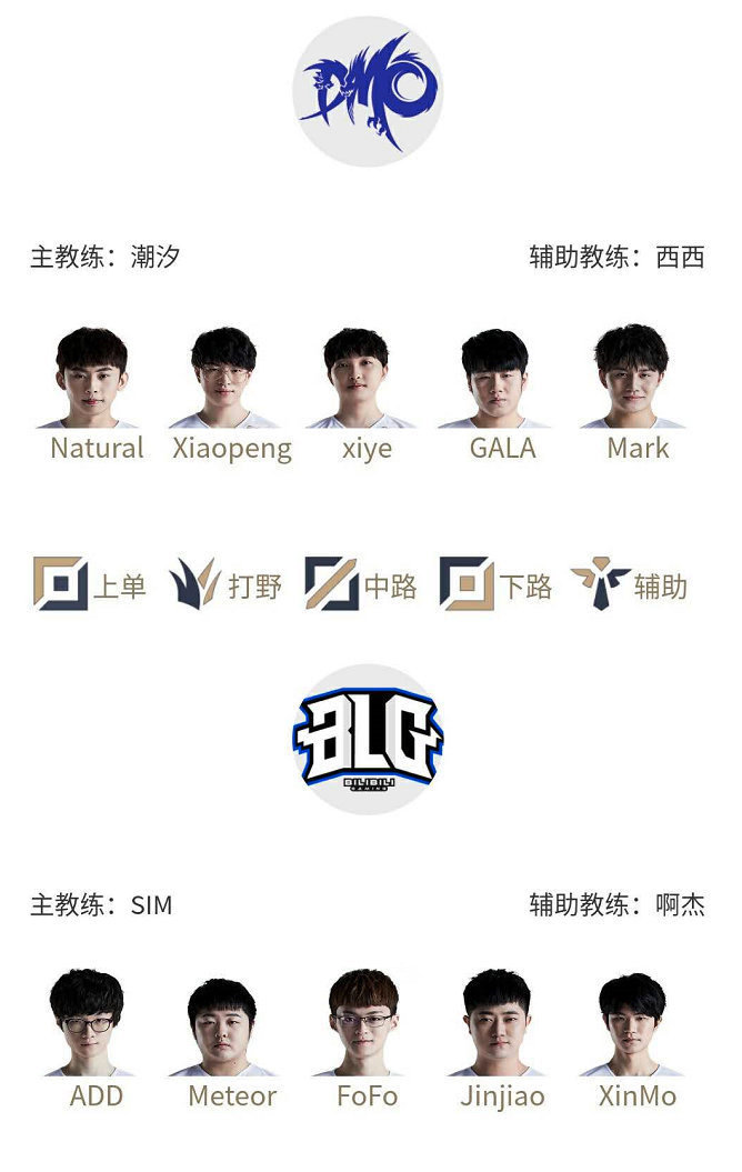 得格外珍贵 得格外珍贵