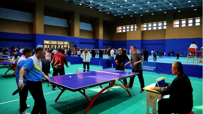 在信息爆炸 在信息爆炸