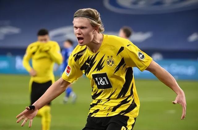 具体来看 具体来看