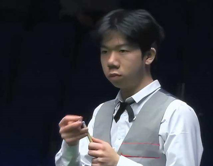 在全球足坛 在全球足坛