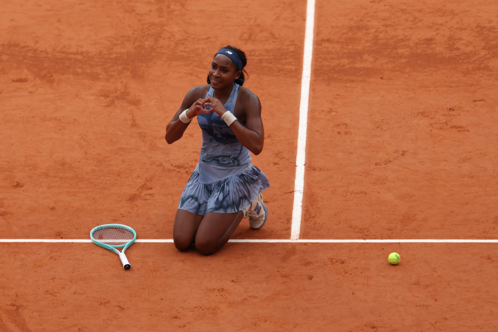 陷入低谷后 陷入低谷后