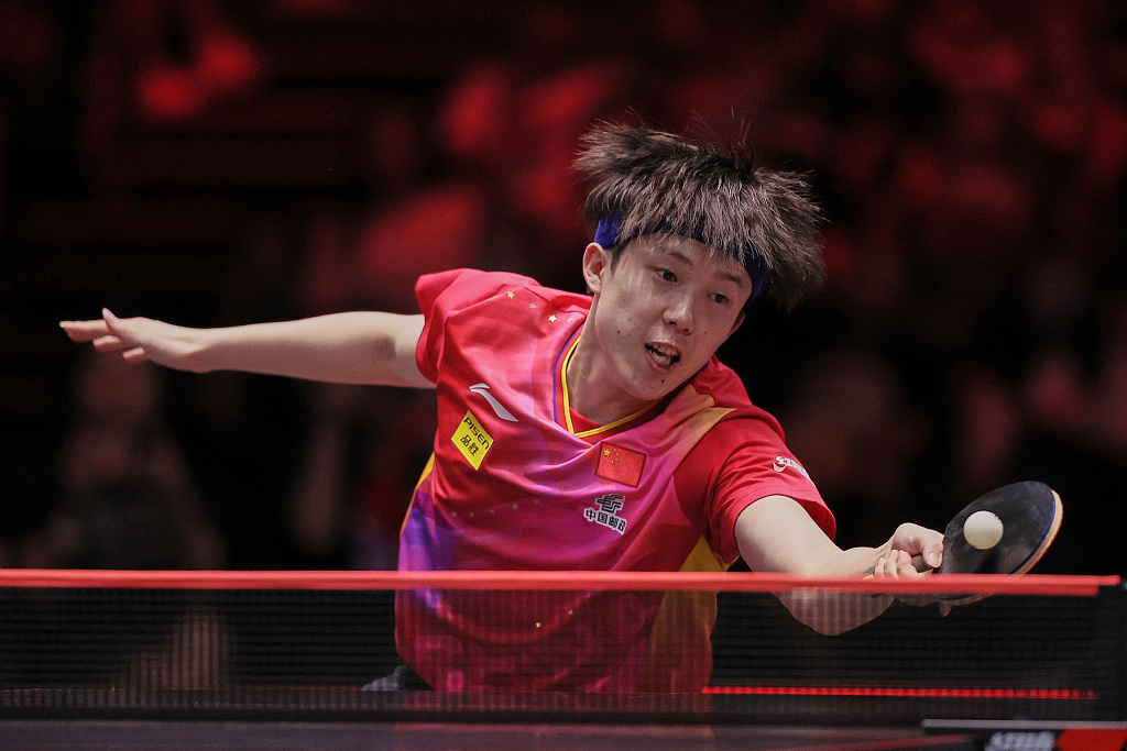 尽如人意 尽如人意