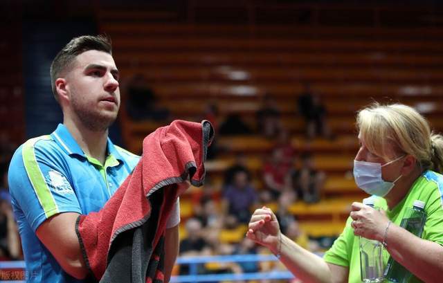 未来的整体 未来的整体