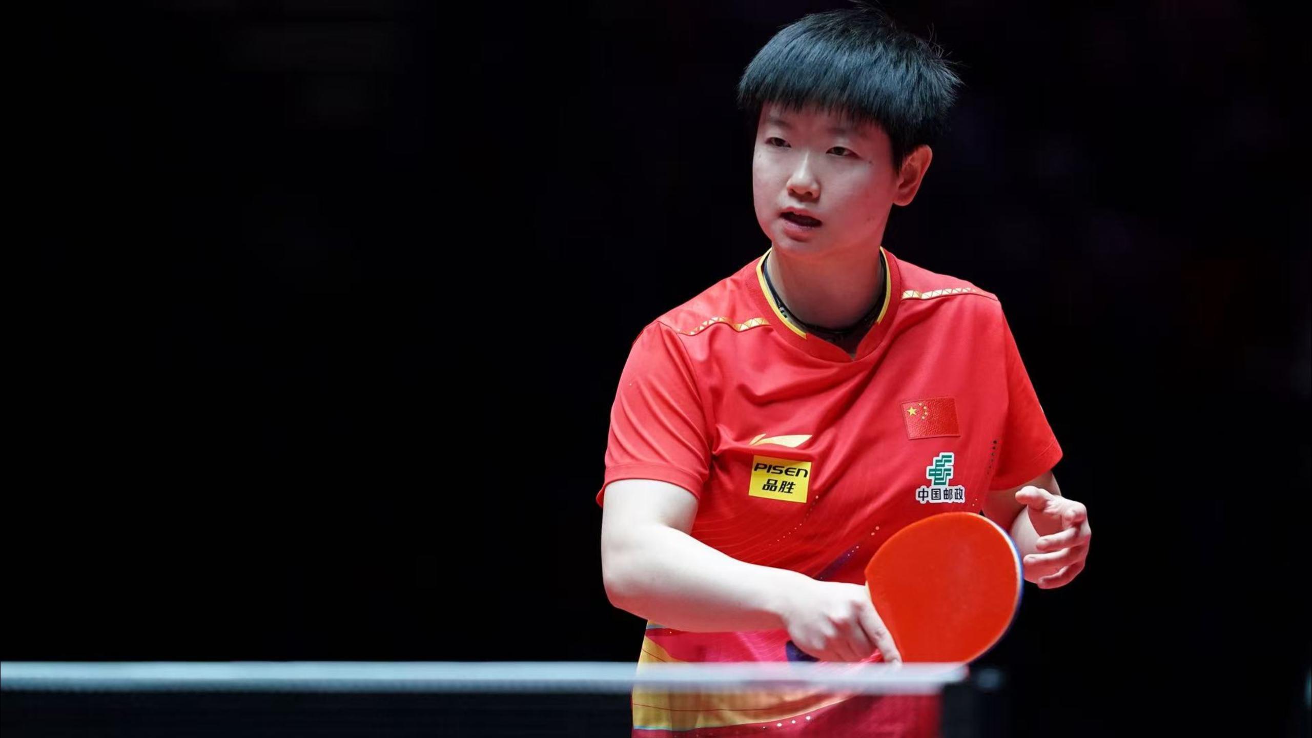 轻时被曼联 轻时被曼联