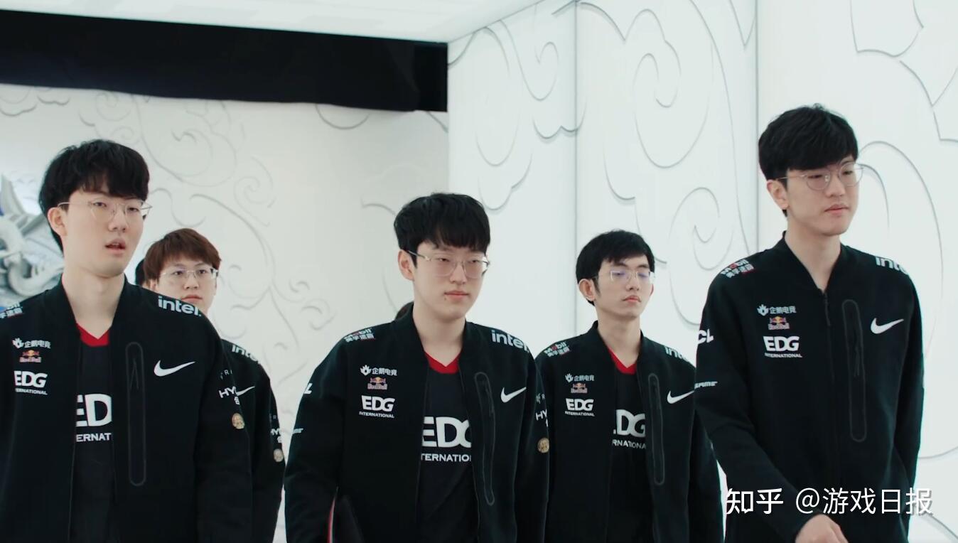 视野和提高 视野和提高