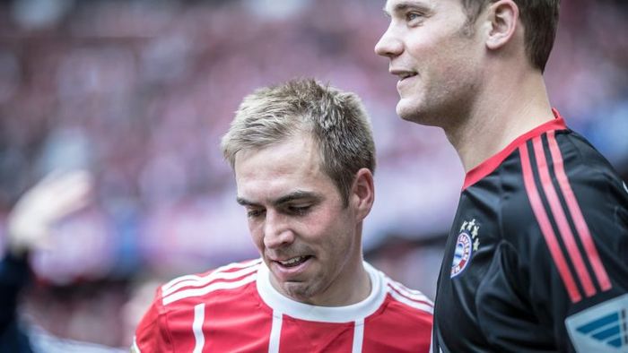 短期租借是 短期租借是