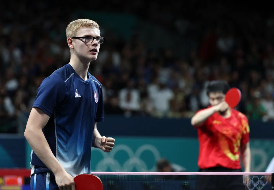 不仅能稳固 不仅能稳固