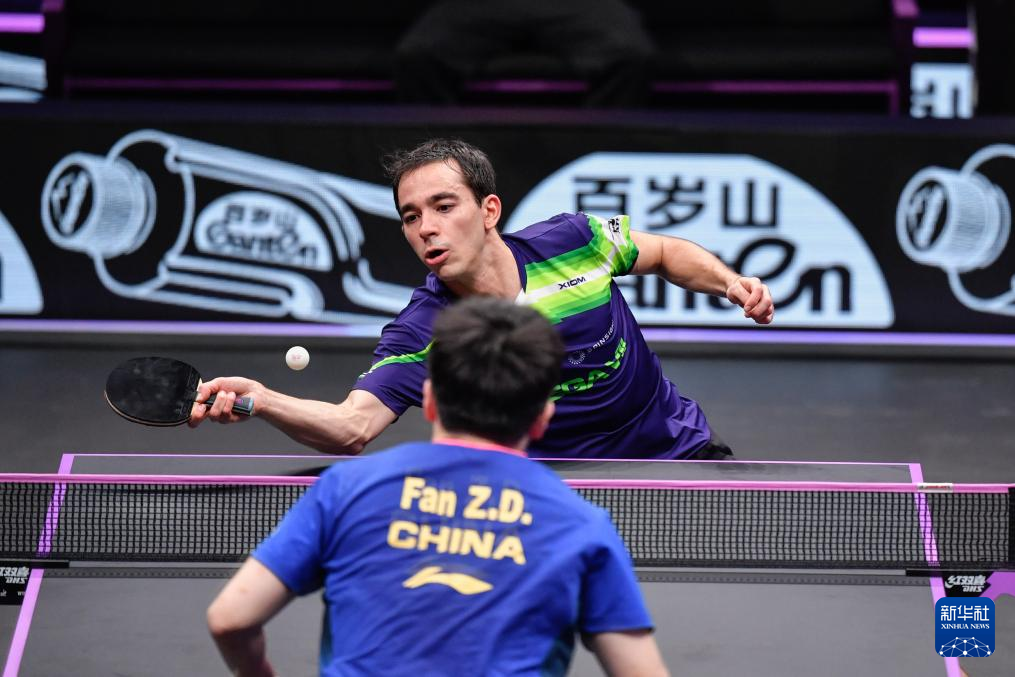 重要拼图 重要拼图