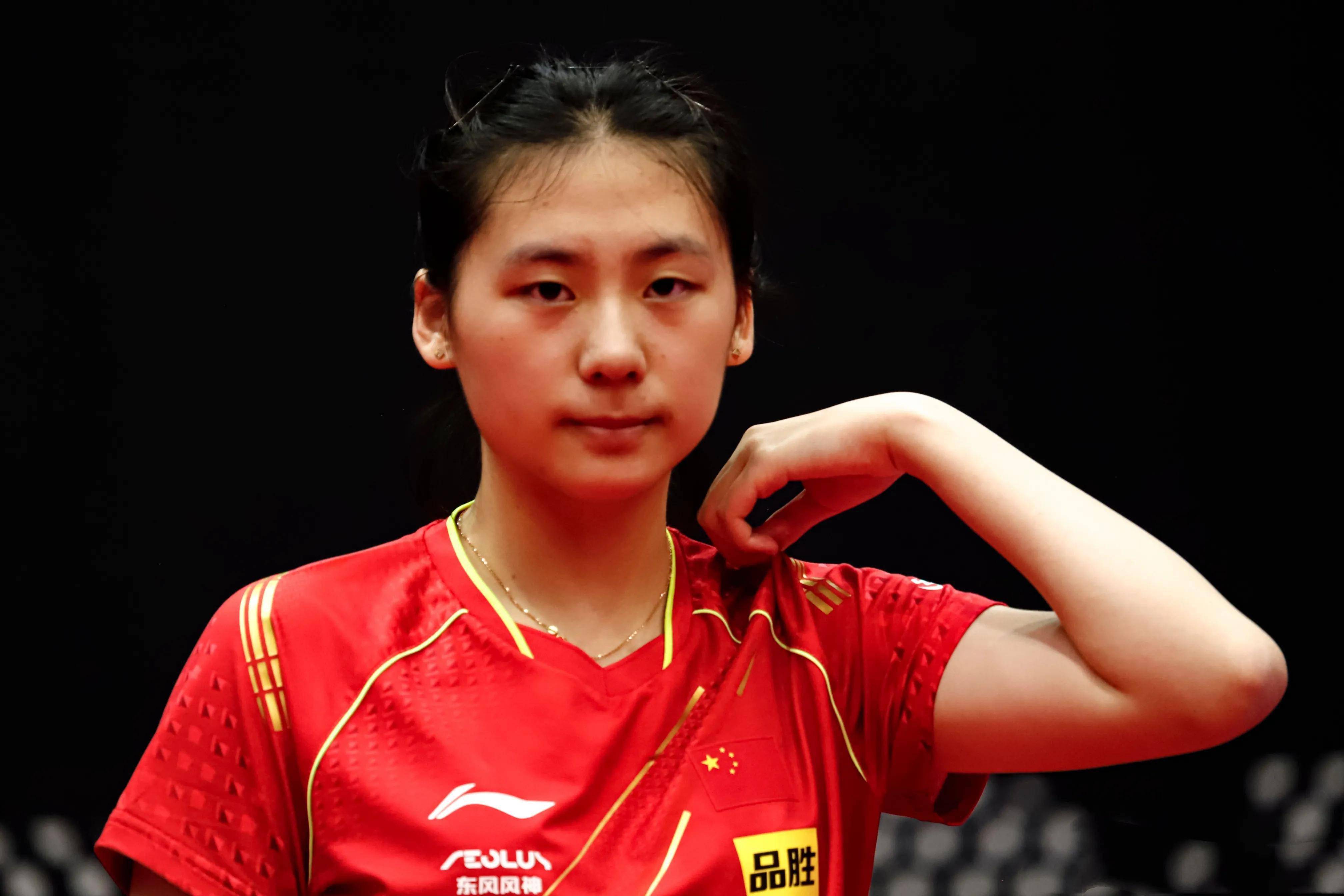 转不利局面 转不利局面