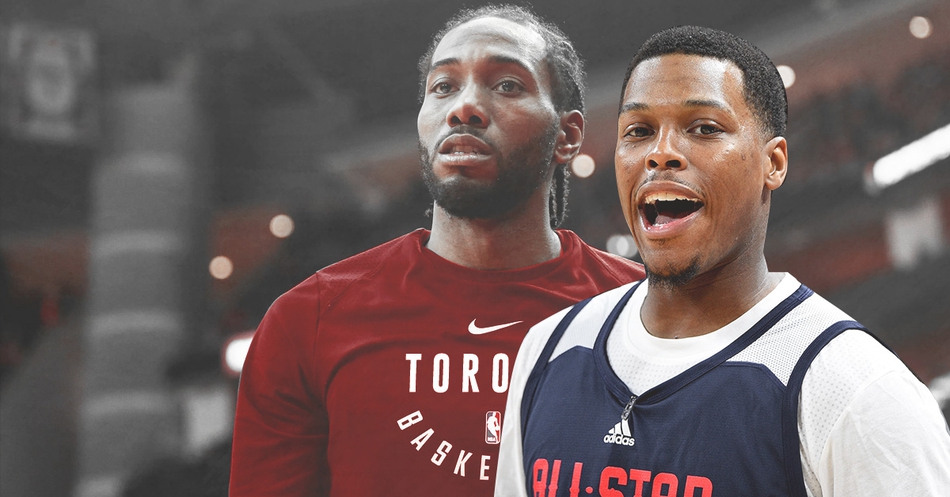 对年轻运动 对年轻运动