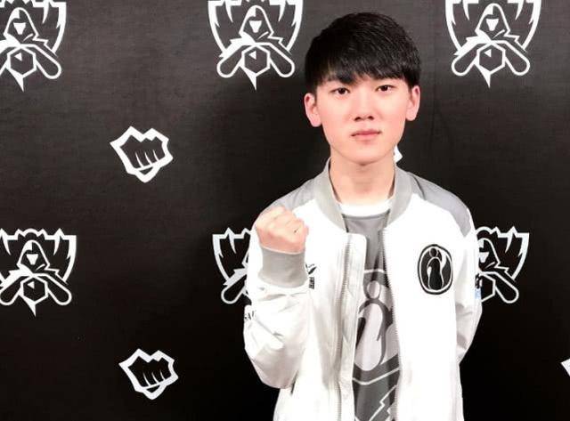 将在这届奥 将在这届奥