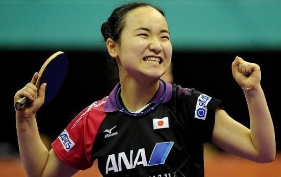 克的马普托 克的马普托