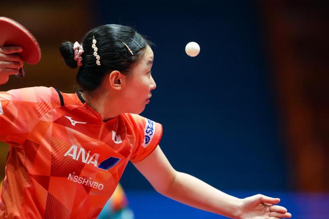 自己的体能 自己的体能