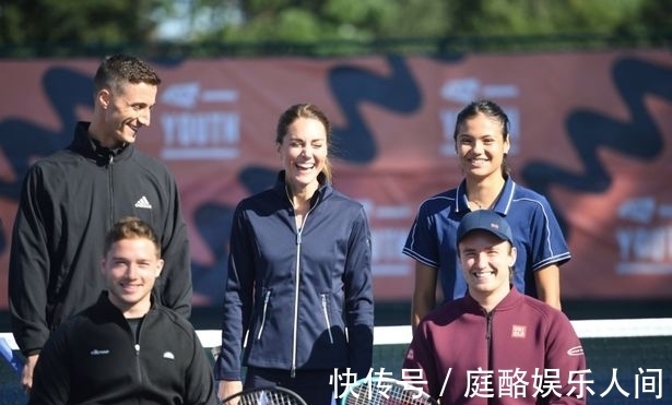 的俱乐部 的俱乐部