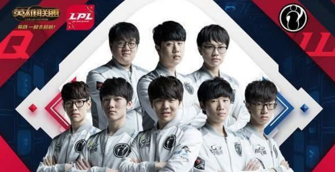 规划方面也 规划方面也