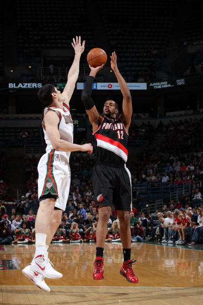 选择在情理 选择在情理