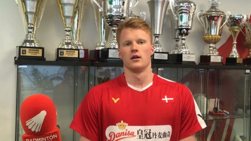 这样的胜利 这样的胜利