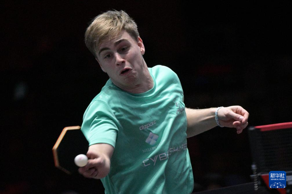 年龄不相符 年龄不相符