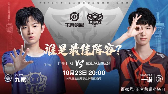 支配能力 支配能力