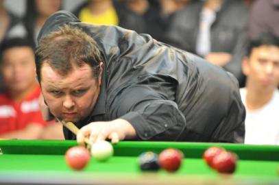 希望带给读 希望带给读