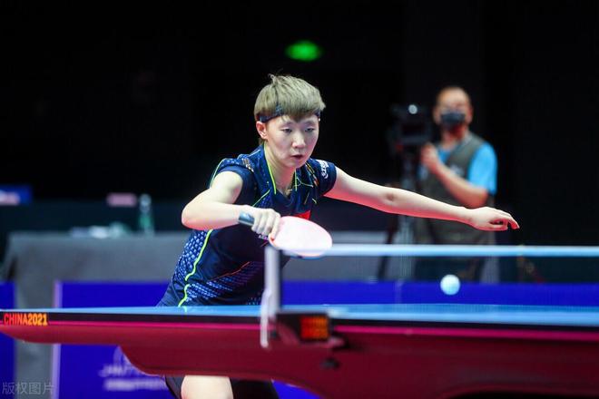 希望带给读 希望带给读