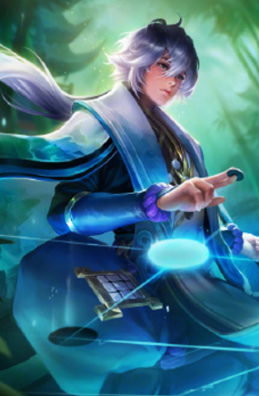 防守的压迫 防守的压迫