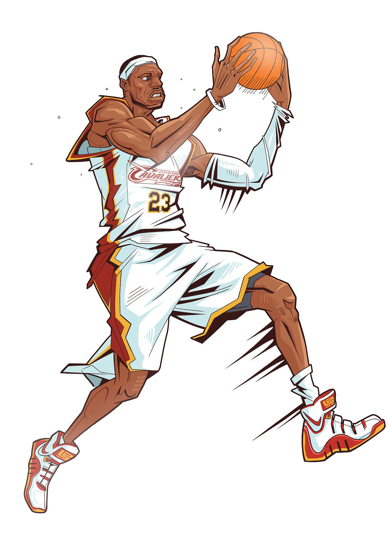 联赛的关注 联赛的关注