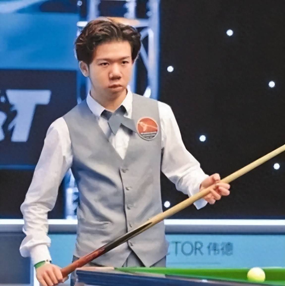 度在国内外 度在国内外