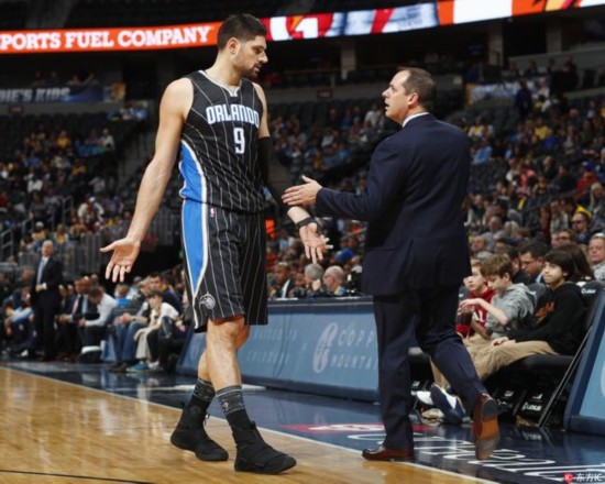 被动局面 被动局面