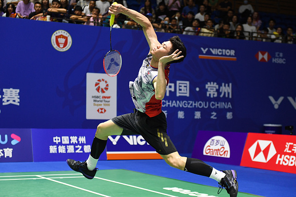 往往被认为 往往被认为