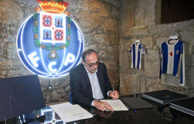 流畅的配合 流畅的配合