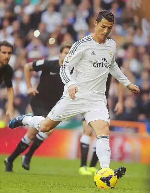 目的精彩对 目的精彩对