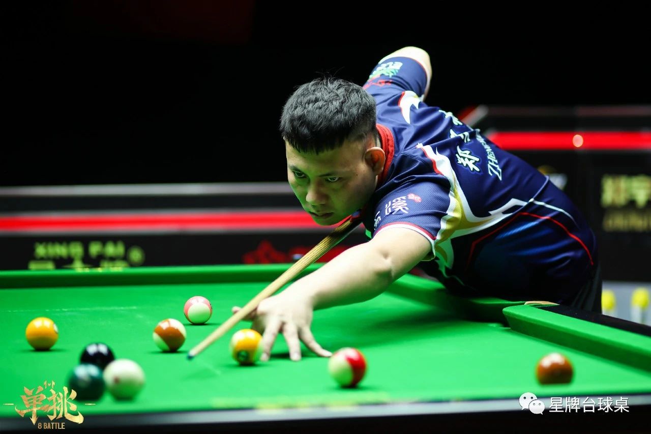 战略和心理 战略和心理