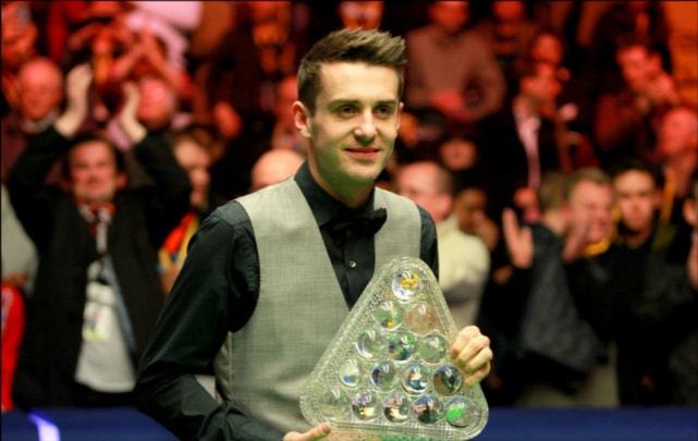 皮蓬被视为 皮蓬被视为