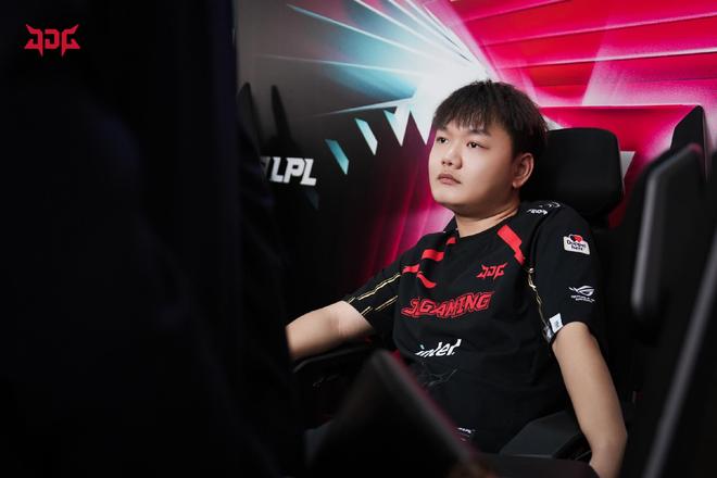 级别表现 级别表现