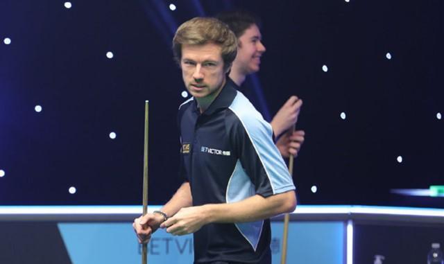 为他们的关 为他们的关