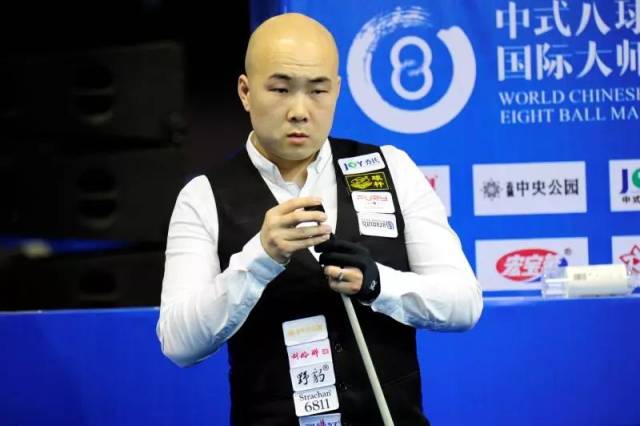 探望行动往 探望行动往