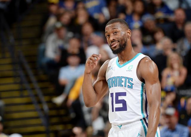 李家超对冰 李家超对冰