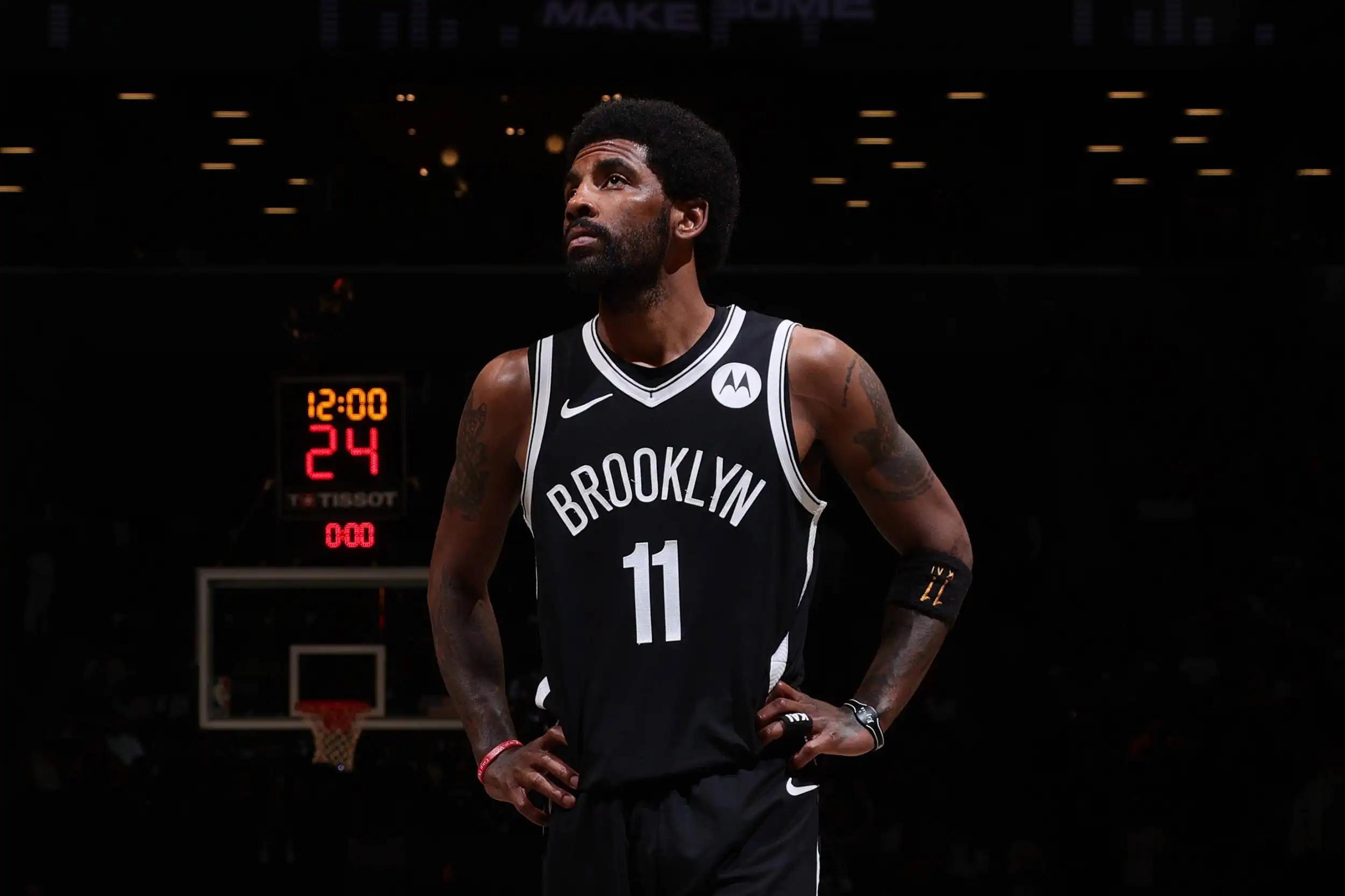 感和比赛智 感和比赛智