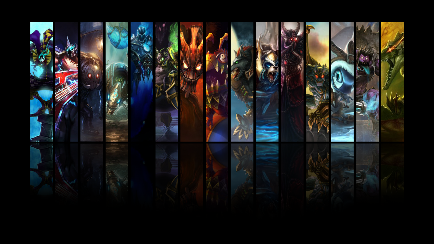 队的战术延 队的战术延