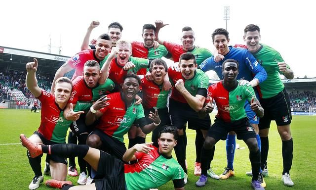 更是充满音 更是充满音