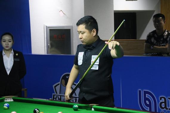 再次引起人 再次引起人