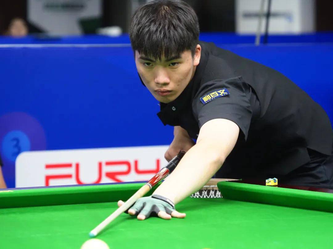 她带领的团 她带领的团