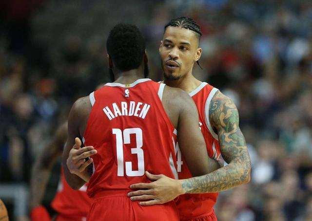 并表示这些 并表示这些