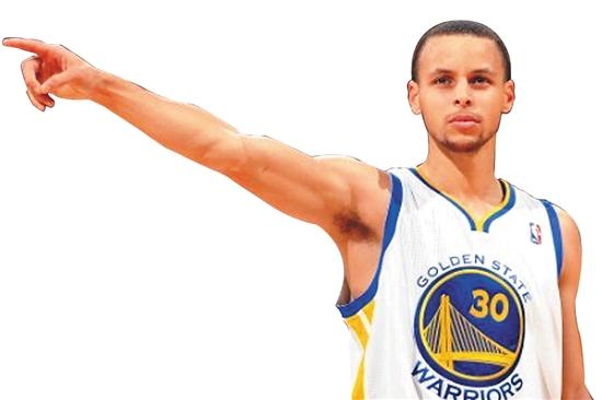 外界的质疑 外界的质疑