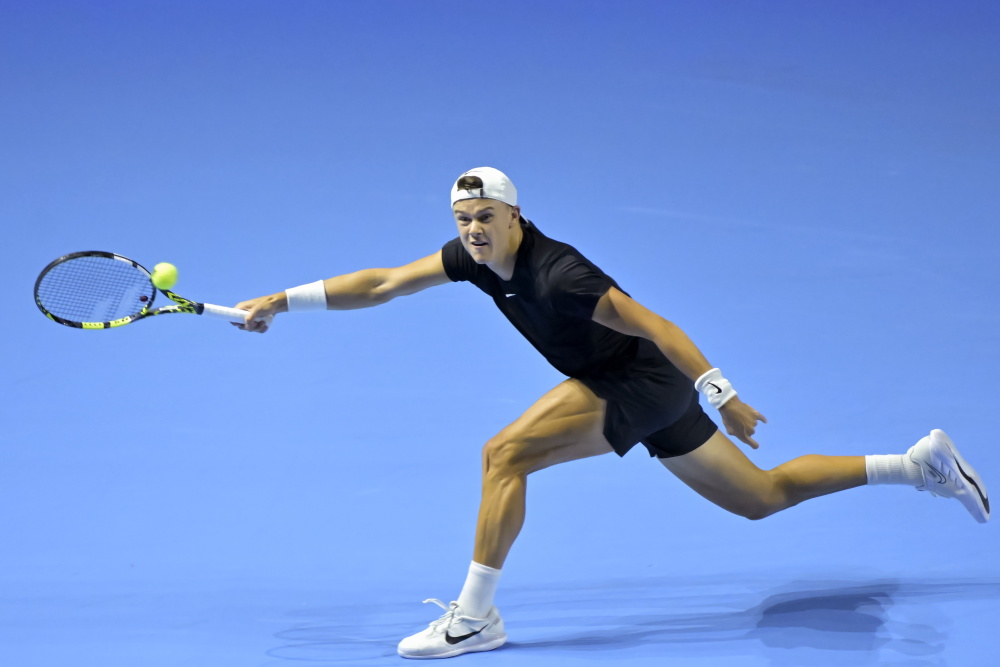 增加战术多 增加战术多