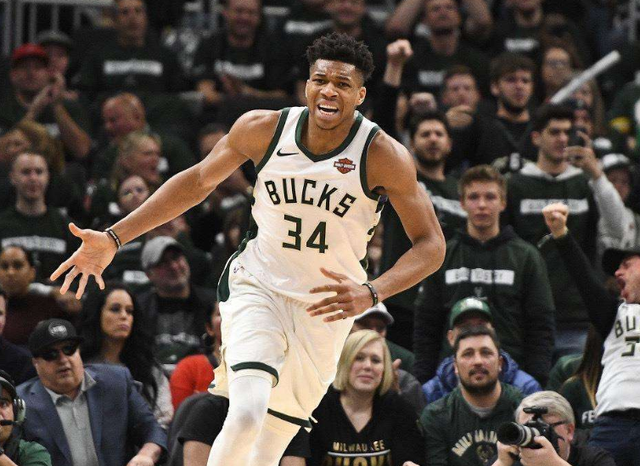 分榜产生了 分榜产生了